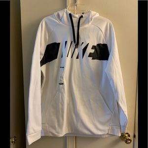 Men’s Nike Dri-Fit Hoodie